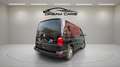 Volkswagen T4 Caravelle 2.0TDI 4MO Batalla Corta 110kW Aut Negru - thumbnail 10