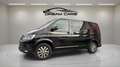 Volkswagen T4 Caravelle 2.0TDI 4MO Batalla Corta 110kW Aut Negru - thumbnail 1