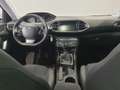 Peugeot 308 1.2 PureTech Blue Lease Executive I Op afspraak I Blanc - thumbnail 10