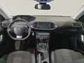 Peugeot 308 1.2 PureTech Blue Lease Executive I Op afspraak I Blanc - thumbnail 5