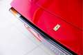Ferrari 308 GTS Rood - thumbnail 39