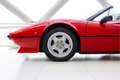 Ferrari 308 GTS Rood - thumbnail 29