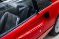 Ferrari 308 GTS Rood - thumbnail 37