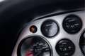 Ferrari 308 GTS Rood - thumbnail 14