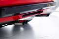 Ferrari 308 GTS Rood - thumbnail 35