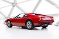 Ferrari 308 GTS Rood - thumbnail 22