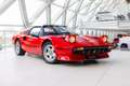 Ferrari 308 GTS Rood - thumbnail 2