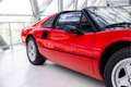 Ferrari 308 GTS Rood - thumbnail 44