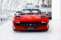 Ferrari 308 GTS Rood - thumbnail 26