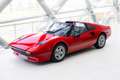 Ferrari 308 GTS Rood - thumbnail 24