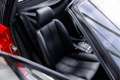 Ferrari 308 GTS Rood - thumbnail 46