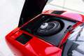 Ferrari 308 GTS Rood - thumbnail 41