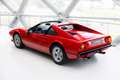 Ferrari 308 GTS Rood - thumbnail 21