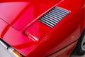 Ferrari 308 GTS Rood - thumbnail 38