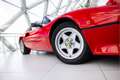 Ferrari 308 GTS Rood - thumbnail 43