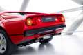 Ferrari 308 GTS Rood - thumbnail 36