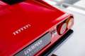 Ferrari 308 GTS Rood - thumbnail 33