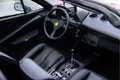 Ferrari 308 GTS Rood - thumbnail 48