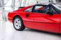Ferrari 308 GTS Rood - thumbnail 45