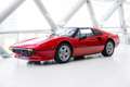 Ferrari 308 GTS Rood - thumbnail 25