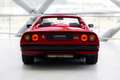 Ferrari 308 GTS Rood - thumbnail 6