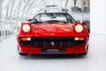 Ferrari 308 GTS Rood - thumbnail 28