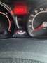 Ford Fiesta Fiesta VI 2008 5p 1.4 tdci Titanium c/esp E5 Schwarz - thumbnail 7