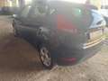 Ford Fiesta Fiesta VI 2008 5p 1.4 tdci Titanium c/esp E5 Schwarz - thumbnail 5