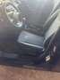 Ford Fiesta Fiesta VI 2008 5p 1.4 tdci Titanium c/esp E5 Schwarz - thumbnail 6