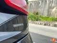 Audi Q3 2.0TDI S tronic 110kW Negro - thumbnail 20