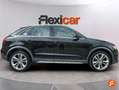 Audi Q3 2.0TDI S tronic 110kW Negro - thumbnail 4