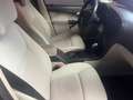 Saab 9-3 1.8t Linear Sport 150 Gris - thumbnail 8