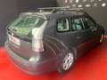 Saab 9-3 1.8t Linear Sport 150 Grijs - thumbnail 3