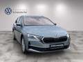 Skoda Octavia Selection TDI DSG Silber - thumbnail 6