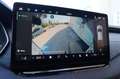 Skoda Octavia Selection TDI DSG Silber - thumbnail 22