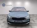 Skoda Octavia Selection TDI DSG Silber - thumbnail 2