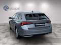 Skoda Octavia Selection TDI DSG Silber - thumbnail 3