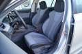 Skoda Octavia Selection TDI DSG Silber - thumbnail 7