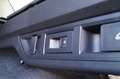 Skoda Octavia Selection TDI DSG Silber - thumbnail 14