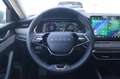 Skoda Octavia Selection TDI DSG Silber - thumbnail 17