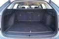 Skoda Octavia Selection TDI DSG Silber - thumbnail 11