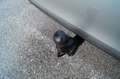Skoda Octavia Selection TDI DSG Silber - thumbnail 13