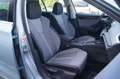 Skoda Octavia Selection TDI DSG Silber - thumbnail 9
