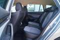 Skoda Octavia Selection TDI DSG Silber - thumbnail 10