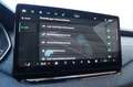 Skoda Octavia Selection TDI DSG Silber - thumbnail 23