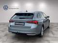 Skoda Octavia Selection TDI DSG Silber - thumbnail 5
