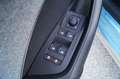 Skoda Octavia Selection TDI DSG Silber - thumbnail 8