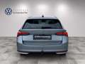 Skoda Octavia Selection TDI DSG Silber - thumbnail 4