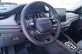 Skoda Octavia Selection TDI DSG Silber - thumbnail 16