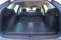 Skoda Octavia Selection TDI DSG Silber - thumbnail 12